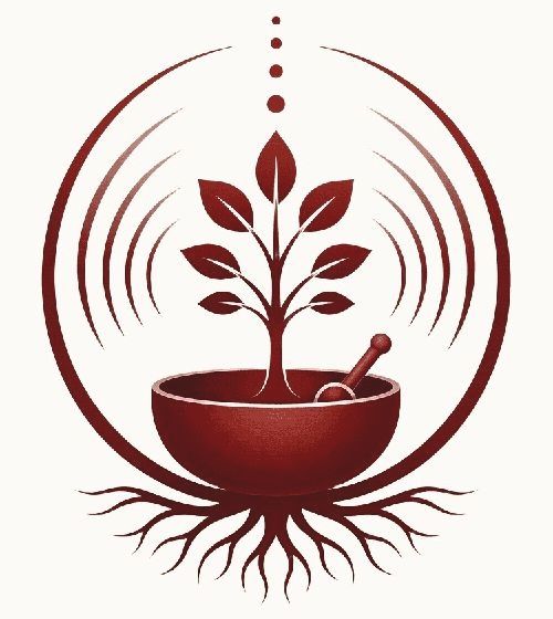 Rooted Sound Healing