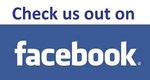 Rooted Sound Healing on Facebook